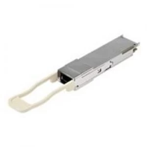 image of StarTech.com Arista Networks QSFP-40G-XSR4 Comp QSFP+ MM Module - 40GBase