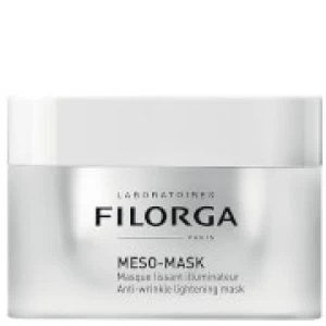 Image of Filorga Meso-Mask 50ml (1.69oz)