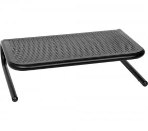 image of Allsop Metal Art Junior 6490 Monitor Stand