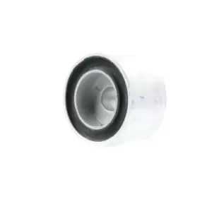 Image of FEBI BILSTEIN Axle Bushes BMW 10843 33171134872,33171134911 Hub Carrier Bush