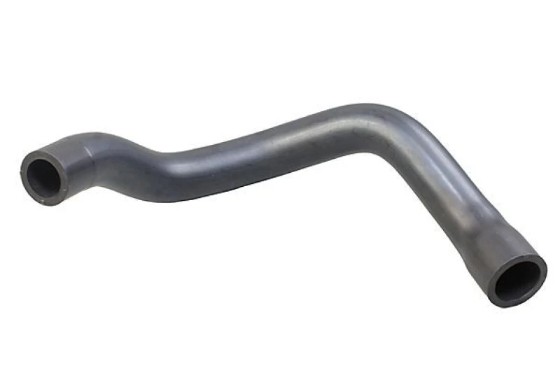 Image of Crankcase breather hose METZGER 2380159