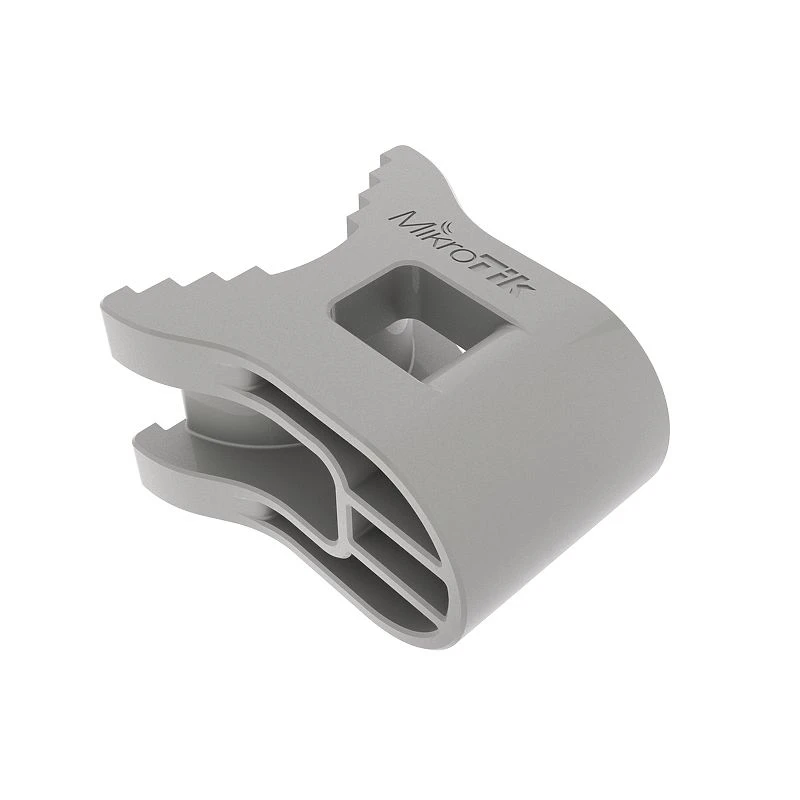 Image of Mikrotik quickMOUNT-X