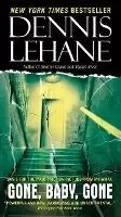 Image of Gone, Baby, Gone by Dennis Lehane