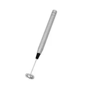 Image of La Cafetiere Drinks Frother Stainless Steel