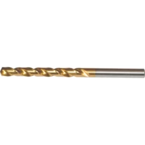 image of 7.25MM VA High Helix for Stainless Drill