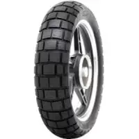 Image of Cst CM-AD01 (110/70 R17 54S)