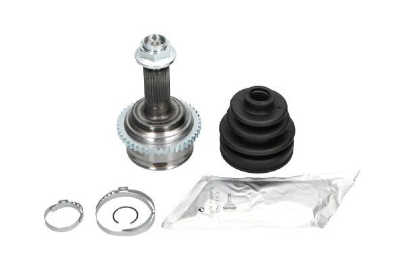 Image of KAVO PARTS CV joint kit KAVO PARTS CV-4513