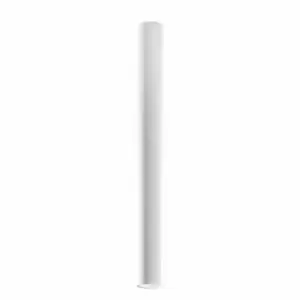 Image of Sollux Plafond Lagos 60 White