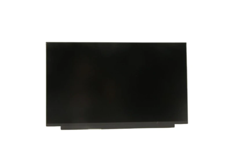 Image of Lenovo 5D11F52373 laptop spare part Display
