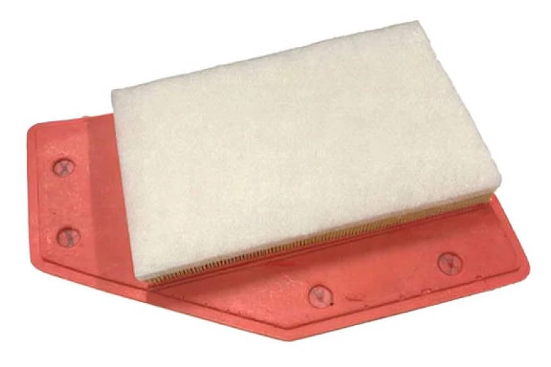 Image of QUINTON HAZELL QFA1136 Air filter TJ Filters Filter Insert Air Filter (8)