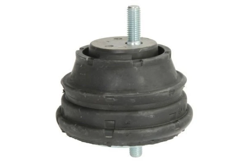 Image of REINHOCH Engine mount REINHOCH RH11-3009