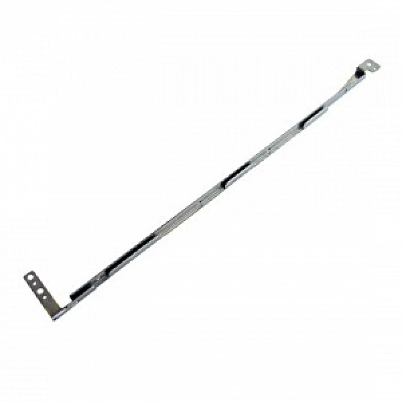 Image of Acer 33.TK501.004 mounting kit