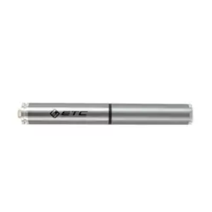 Image of ETC AMP1300 Alloy Mini Pump Telescopic with Hose