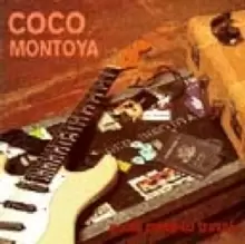 Image of Gotta Mind to Travel