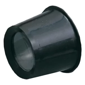 Image of 2.1/2" Focal Length Eye Loupe