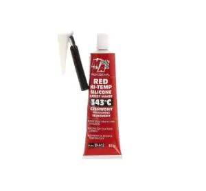 image of MA Professional Sealing Substance Tube 20-A12