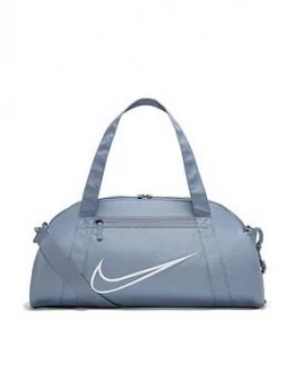 image of Nike Training Gym Club Bag - Grey