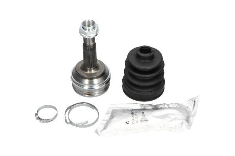 Image of KAVO PARTS CV joint kit KAVO PARTS CV-9013