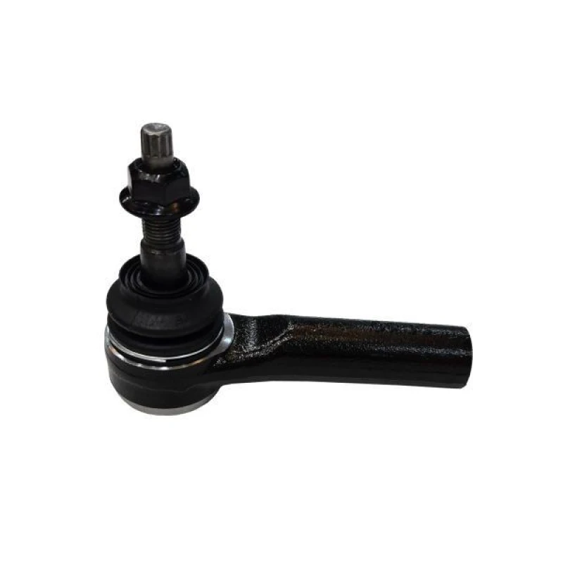 Image of CTR Track rod end CTR CE0082