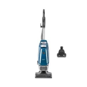 Vacmaster Captura UB0213EUK AllergenPro Bagged Lift Away Vacuum Cleaner