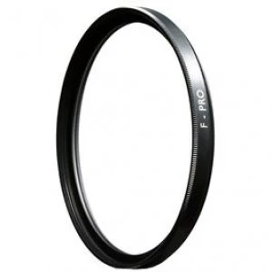 Image of B+W 52mm F-Pro 010 UV-Haze Filter E