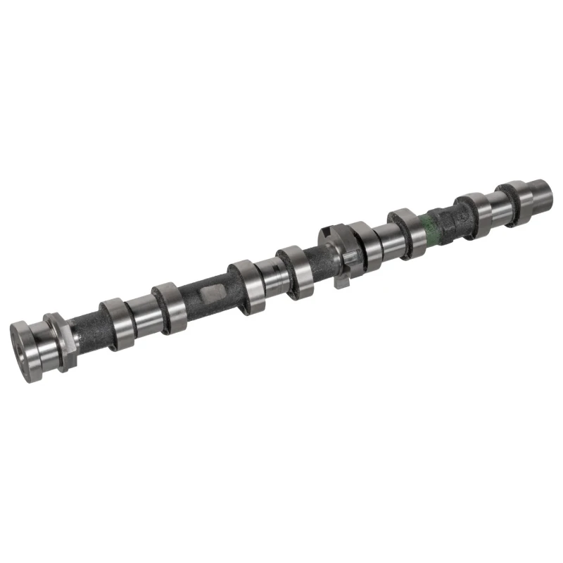 Image of Camshaft FEBI BILSTEIN 178953