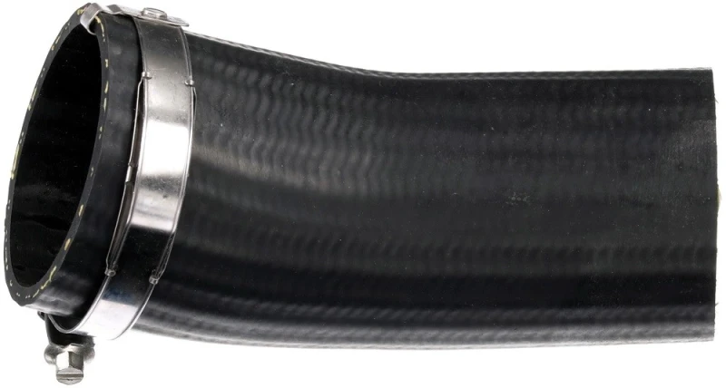 Image of HORTUM 144575 Turbocharger Hose Charger Intake Hose (3314)