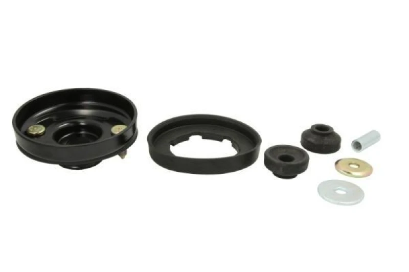 Image of Magnum Technology Top strut mount Magnum Technology A74024MT
