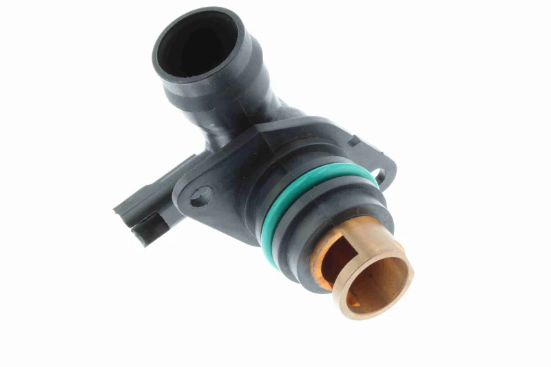Image of Valve, engine block breather VAICO V20-2601