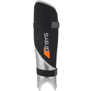 Image of Grays G700ProSGuard 10 - Black