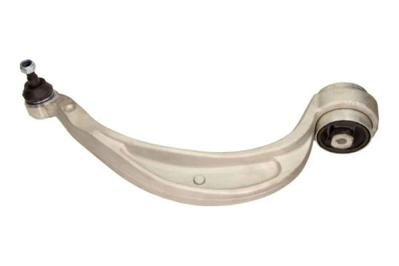 Image of MAXGEAR Suspension arm MAXGEAR 72-2588