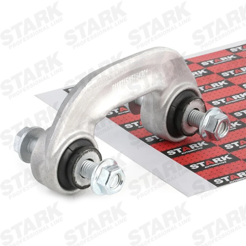 Image of STARK Anti-roll bar link STARK SKST-0230734