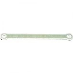 Image of Traxxas Spare part 2532