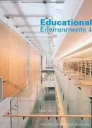 Image of educational environments no 4