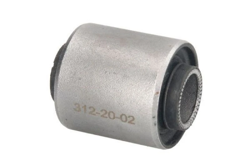 Image of REINHOCH Trailing arm / Suspension arm bush REINHOCH RH15-5024