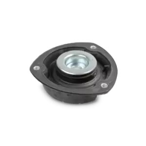 Image of VAICO Top strut mount AUDI V10-1916 8K0512149,8K0512149B,8K0512149C Strut mount,Top mount,Suspension top mount,Suspension mount,Top strut mounting