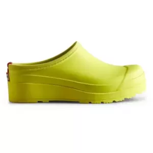 Image of Hunter Original Play Short Wellies - White
