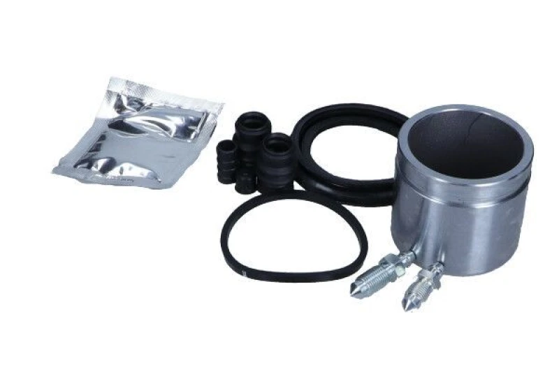 Image of MAXGEAR Repair Kit, brake caliper MAXGEAR 27-1584