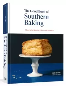 Image of Good Book of Southern Baking