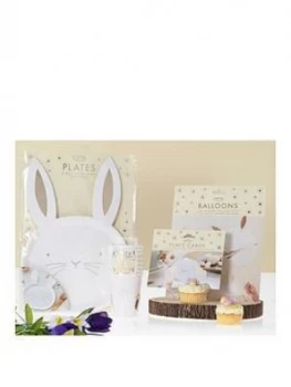 image of Ginger Ray Easter Party Bundle