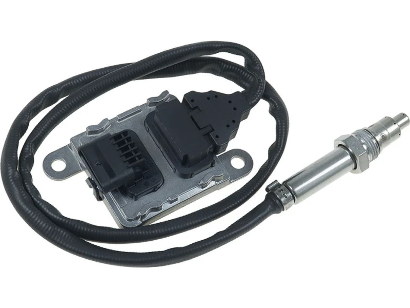 Image of AS-PL NOx Sensor, urea injection AS-PL NOX9535