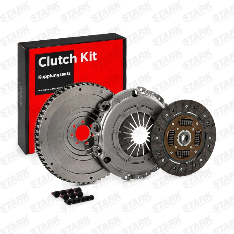 Image of STARK Clutch kit STARK SKCK-0101301