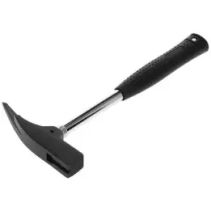 image of Gedore R92402024 3300784 Claw hammer 600g 330 mm