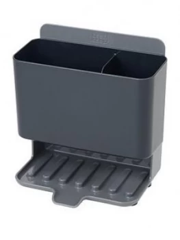 image of Joseph Caddy Tower Slimline Sink Tidy