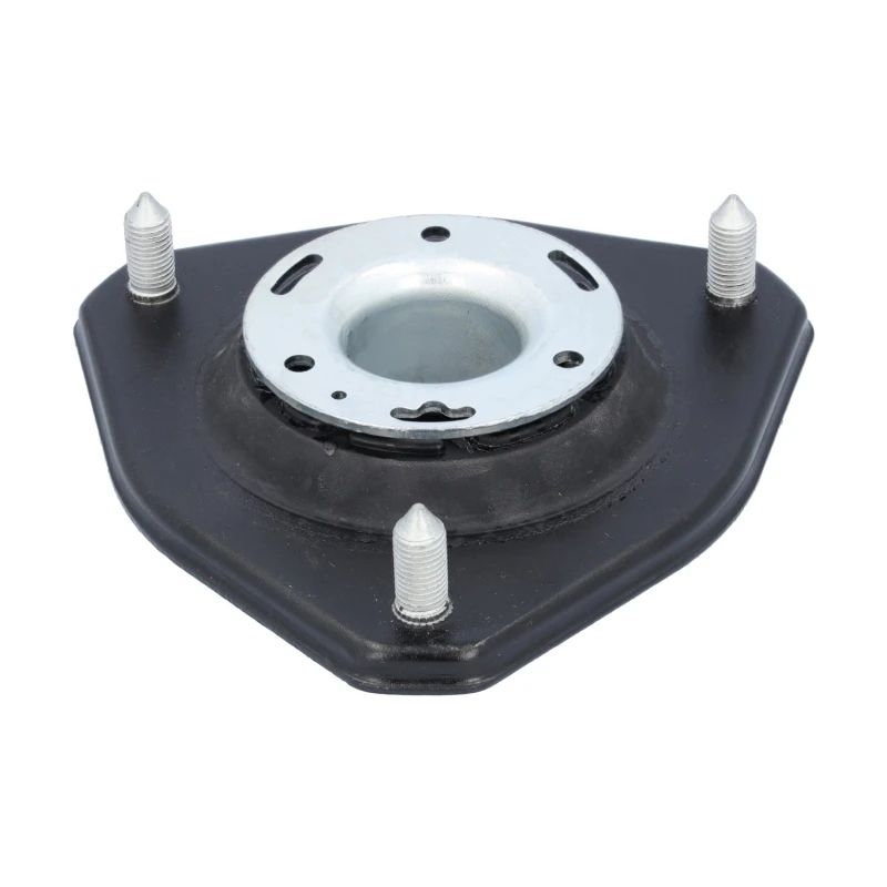 Image of Top strut mount FEBI BILSTEIN 182348