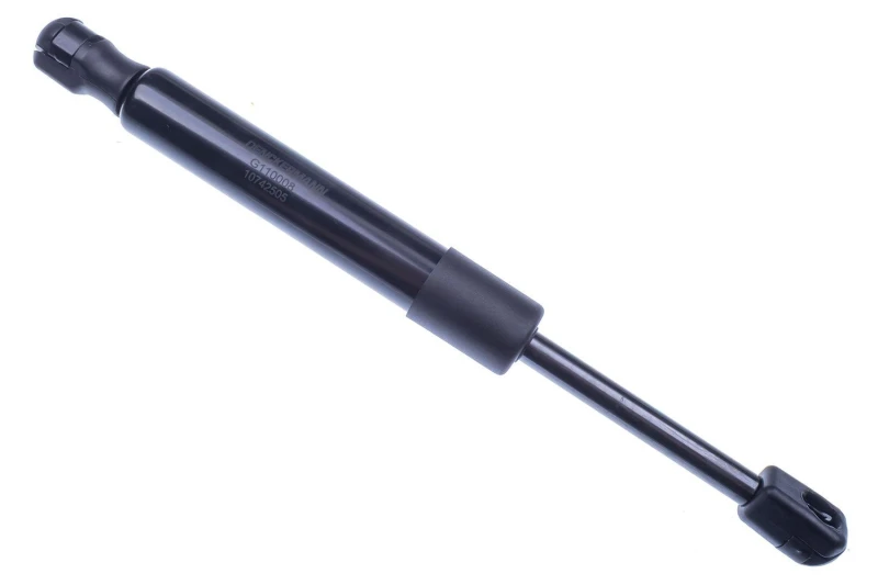 Image of DENCKERMANN Bonnet strut DENCKERMANN G110008
