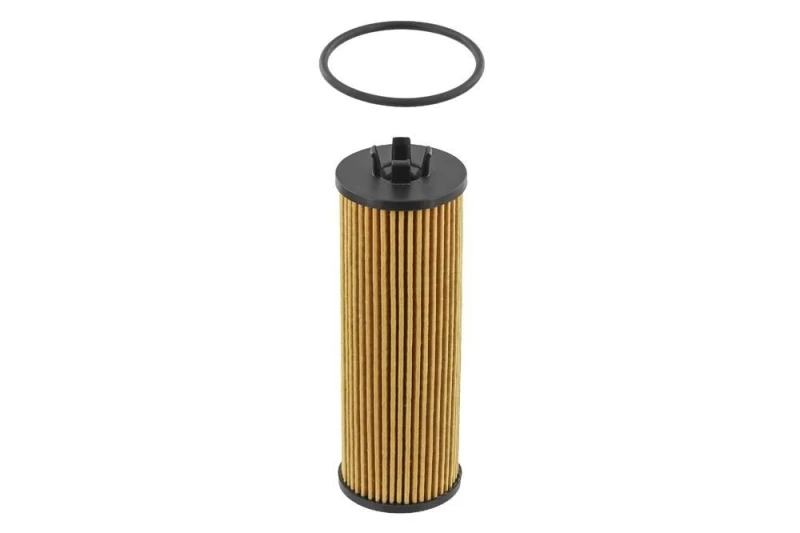 Image of Oil filter TOPRAN 625 355