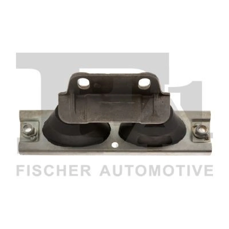 Image of FA1 Exhaust hanger FA1 183-719