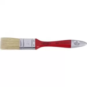Image of Wistoba 155270 Flat brush Size (brushes): 70 mm