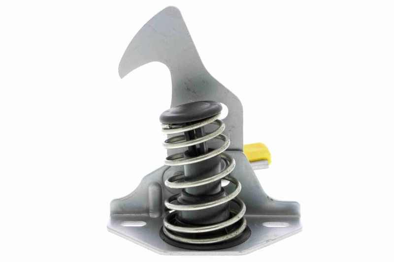 Image of Bonnet Lock VAICO V20-2159
